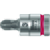 Zyklop Bit-Nuss PH 3x28,0 05003352001