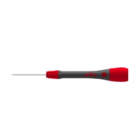 Feinschraubendreher PicoF. PL3x40mm 266P0301