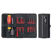 Starter-Set slimTorque 2872 T18 18tlg