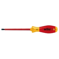 Schlitz-Schraubendreher SoftFinish electric 320N SF 2,5x75