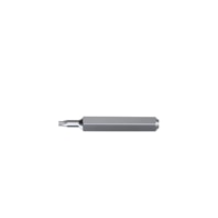 Micro-Bit 28mm/4mm P3x28mm 70094PL003