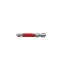 TY-Bit PH2x49 7041TY902 (Inhalt: 5)