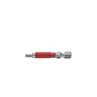 Hexagonal key - TY bit SW4x49, 7043TY904 (quantity: 5)