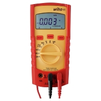 digital multi meter SB25541