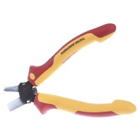 TriCut Installationszange Prof. electric Z14117006SB