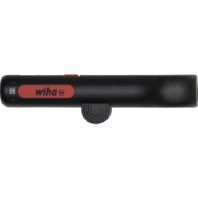 Abmantelungswerkzeug fr Rundkabel Z73000106SB