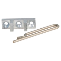 for ventilator WAB 860 0101