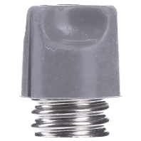 Neozed screw cap D02 31 006