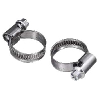Accessory for washer/dryer 110813 Xavax