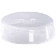 Hama Mikrowellenhaube Basic Xavax
