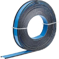 Abdeckung L 1250mm SLOIN slim 22169470