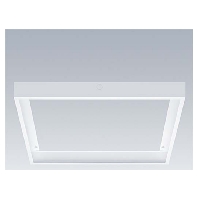 Mounting kit for luminaires BETA3 IQ B 96635033