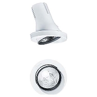 LED-Leuchtenmodul extrawei CAR EVO M 60819057
