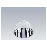 Reflektor UGR CETUS3 M UGR INSERT