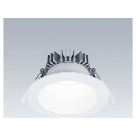 LED-Downlight 840 CETUS3M3000-840HFRWH