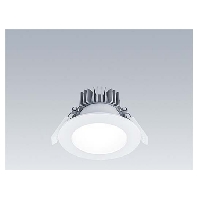 LED-Downlight 840 CETUS3S1500840EHFRWH
