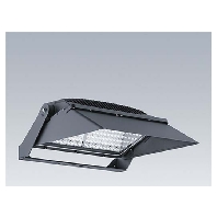 Downlight/spot/floodlight CHAMPION 96635276