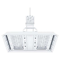 LED-Hallenleuchte 840 CR2 M21k 42936400
