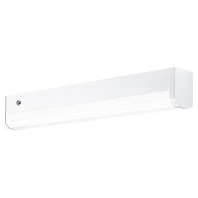 LED-Siegelleuchte 930/935/940 ELSA VARIO 96635661