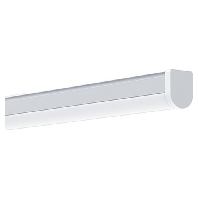LED-Anbauleuchte 830/835/840 EMMA VARIO 96635575