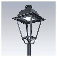 Luminaire for streets and places EP445 12L 96631750