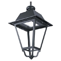 Luminaire for streets and places EP445 12L 96631754