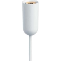 Pipe pendulum suspension for luminaires S2 505400