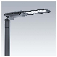 Luminaire for streets and places IP 72L50 92904794