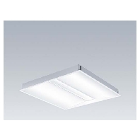 Ceiling-/wall luminaire IQ BEAM 92927325
