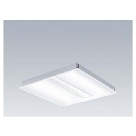Ceiling-/wall luminaire IQ BEAM 92927333