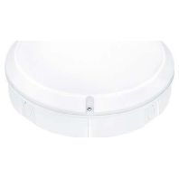 LED-Wandleuchte 830/835/840 LARA VARIO 96635286