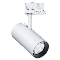 Downlight/spot/floodlight LUCA M 38 2100 940WH