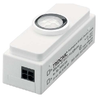 System component for lighting control MSensor G3 28002384