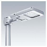 Luminaire for streets and places OLSYS1 12L 96633535