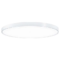 LED-Leuchte 840 ONDA2P 42939268