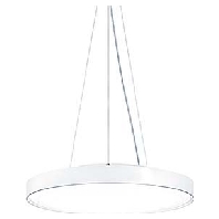 LED-Leuchte 830 ONDA2P LRO 42939277