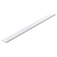 Cover for luminaires TECTON T 22171550