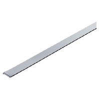 Abdeckstreifen TECTON T 22171552