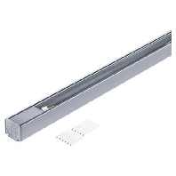 Accessory for luminaires TECTON T 22171637