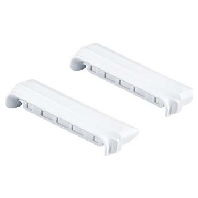 End cap for luminaires TECTON T 22171655