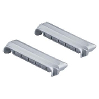 End cap for luminaires TECTON T 22171656