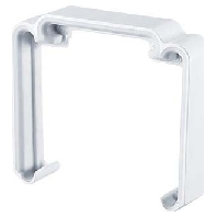 Accessory for luminaires TECTON T 22171686