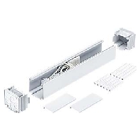 Einspeisung ws TECTON TE WH IP64