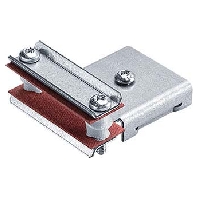 Accessory for luminaires TECTON TZ IP64