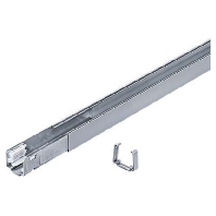 Tragschiene IP64 TECTONT1000oESRIP64