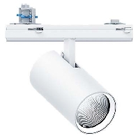 LED-Strahler V2 M 2200 62915117