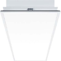 LED-Reinraumleuchte 940 CL2 I 6000 42932583