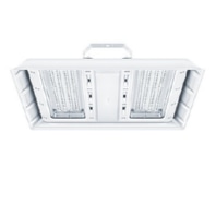 LED-Hallenleuchte 840, wei CR2 M13k 42937809