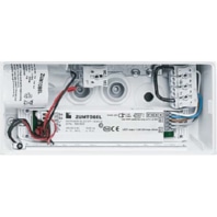 LED-Sicherheitsleuchte ERGOSIGN 42186879