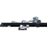 Plug/clamp for luminaires - Adapter, LINCOR 22171361